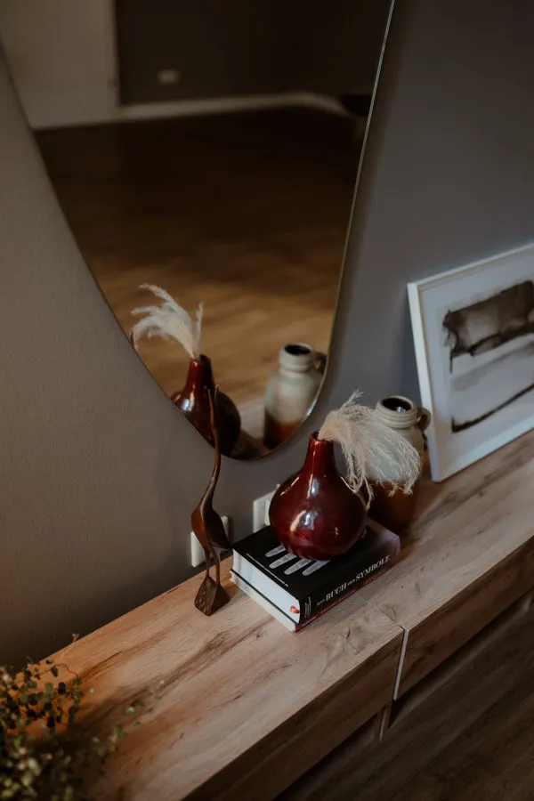 Tattoo Studio in Linz